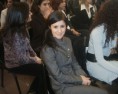 /album/fotogaleria-lic-erika-perez1/phto01001-jpg/
